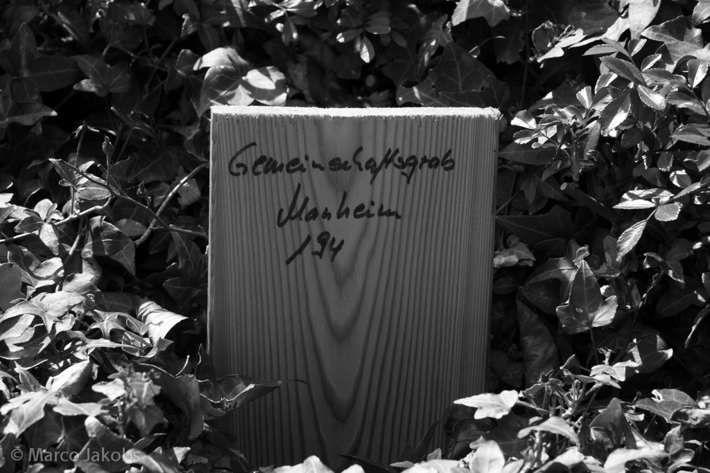 140329144755 Marco Jakobs 146